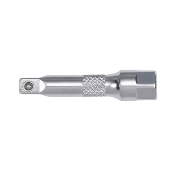 Sonic Tools High-Quality 50mm Socket Extension: 1/4 Inch Drive for Efficient Work