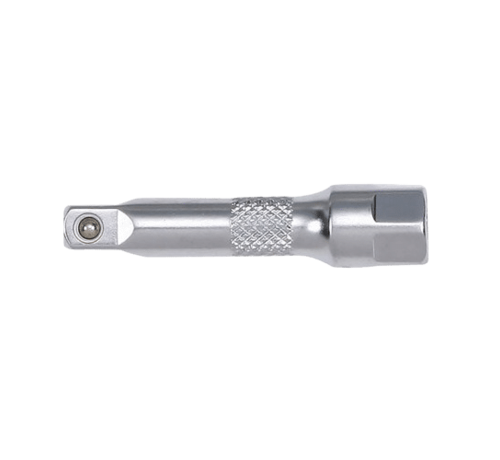Sonic Tools The socket extension 50mm 1/4 inch drive is a product that allows for easy access to hard-to-reach areas. Its key features include a 50mm length and a 1/4 inch drive size. The benefits of this extension include increased flexibility and convenience in var