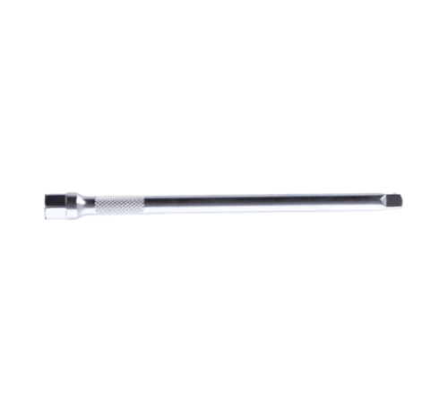 Sonic Tools The socket extension 150mm 1/4 inch drive is a product that allows for extended reach and flexibility when using sockets. Its key features include a length of 150mm, a 1/4 inch drive size, and a durable construction. The benefits of this socket extension