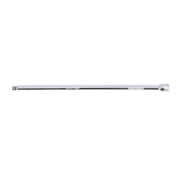 Sonic Tools 250mm 1/4 Inch Drive Socket Extension: Enhance Reach and Precision