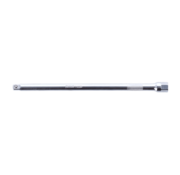 Sonic Tools 250mm 3/8 Inch Drive Socket Extension: Enhance Reach and Versatility