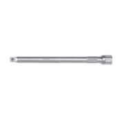 Sonic Tools 250mm Socket Extension: 1/2 Inch Drive for Efficient and Versatile Applications