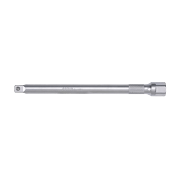 Sonic Tools 250mm Socket Extension: 1/2 Inch Drive for Efficient and Versatile Applications