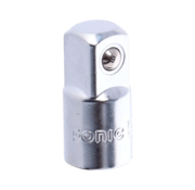 Sonic Tools Socket Adapter 3/8 Inch Female to 1/2 Inch Male: Versatile and Efficient Tool for Seamless Socket Conversion