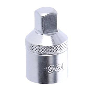 Sonic Tools Socket Adapter 1/2 Inch Female to 3/8 Inch Male: Versatile and Efficient Socket Conversion Tool