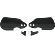 Memphis Shades Memphis Shades Handguards For 20-23 FXLRS/18-23FXFBS /18-20FXLR /18-20FLSB /18-19FXFB