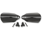 Paramanos Memphis Shades para 15-20 CVO FLHXSE/14-20 FLHXS /14-20 EFI FLHX