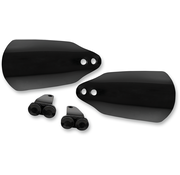 Memphis Shades Memphis Shades Handguards For 14-20 FLT/FLH