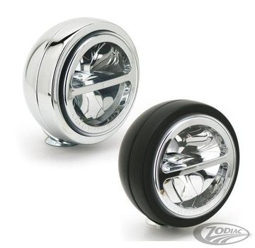 TC-Choppers LED de luces de niebla y focos LED