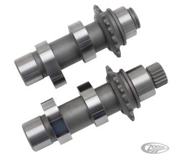 STAR RACING Bagzilla 680 Zahnradantriebsnocken 06 Dyna und alle 07-17 Twin Cam