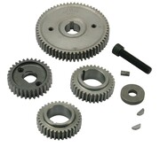 S&S CYCLE S&S Cam Gear Drive Kit for Bagzilla 680 gear drive cams
