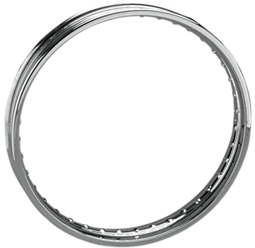 TC-Choppers wheel Rim 40 Spoke 2.15 X 21 Inch