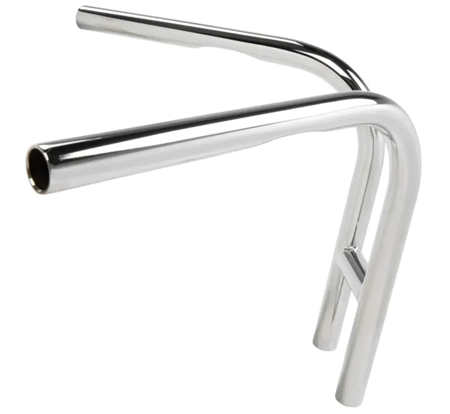 11" Narrow Rabbit Ears handlebars