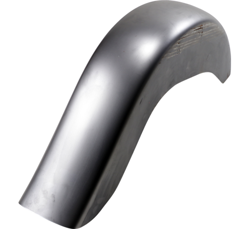 Klock Werks Builders Series 4" Stretched Rear Fender