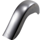 Builders Series 4" Stretched Rear Fender