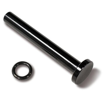 PM Mid Control Primary Shift Shaft Plug Kit