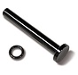 Mid Control Primary Shift Shaft Plug Kit