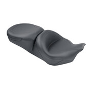 Mustang Asiento Touring estándar Compatible con: > 08-22 Touring