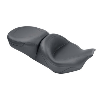 Mustang Standard Touring seat Fits: > 08-22 Touring