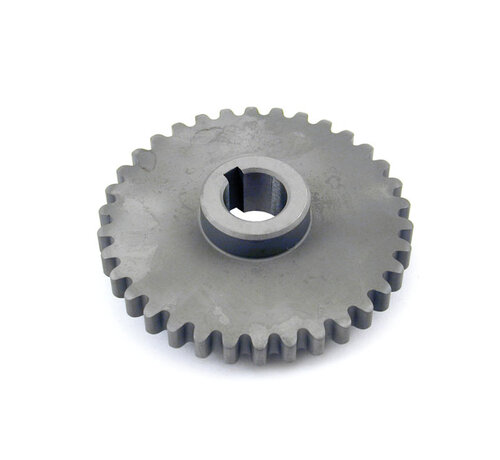 Andrews Engine cam chain drive sprocket all 1999-up Twincam models