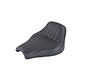 Asiento Knuckle Renegade para:> Softail 18-22