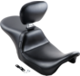 asiento Daytona 2-up Se adapta a: > 08-22 Touring