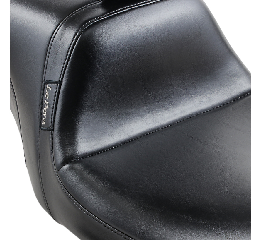 asiento Daytona 2-up Se adapta a: > 08-22 Touring