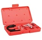 tools piston ring installation tool