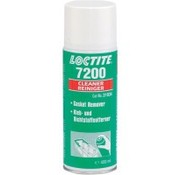 Loctite 7200 GASKET REMOVER