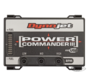 Power Commander 3 USB 883XL07-08 (09), Dynojet Research