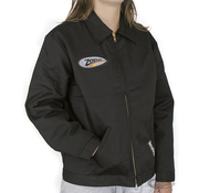 Dickies ZODIAC KIDS JACKET BY DICKIES, Zodiac Dickies childrens jacket L