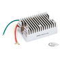 Zodiac offers a wide variety of top quality rectifiers &amp; regulators for most Harley models. These solid state OEM style rectifiers &amp; regulators are available in three different versions. All are a high quality and are imported from the USA or Japa