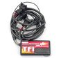 <p>The TFI Techlusion Fuel Injection tuner is a Generation 2 Electronic Fuel Injection controller. The real technology behind the TFI is that it functions like a carburetor. It takes the knowledge and experience that many of us have, and converts it to a