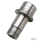 <p>These valve guides are standard on S&amp;S KN-series engines and also fit in stock 1936 thru 1947 OHV Knucklehead Big Twin. Valve guides have a smaller than stock upper diameter to accommodate for S&amp;S High Lift valve springs. Sold each.</p>