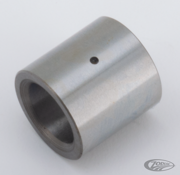 TORRINGTON ROLLER BEARING BUSHING, Bearing race IR-081212 (old 6-speed)