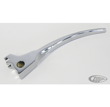 Arlen Ness ARLEN NESS CLUTCH, NESS-TECH CLUTCH LEVER,V-ROD,CHROME