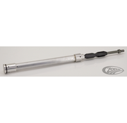 GCB Shock Absorber SPECIAL PARTS, GCB complete damper tube for 54R01 31.5"