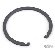 S&amp;S Cycle SPECIAL PARTS, S&S Bearing sleeve