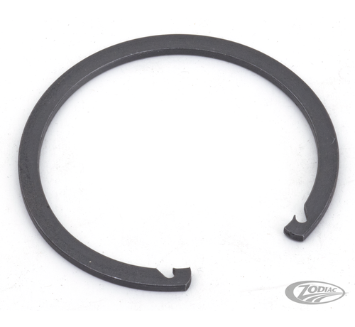 S&amp;S Cycle SPECIAL PARTS, S&S Bearing sleeve
