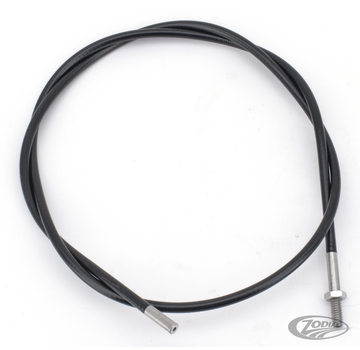 National cycle SPECIAL PARTS, Left side control cable