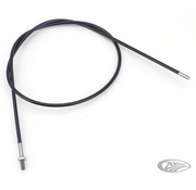National cycle SPECIAL PARTS, Right side Control Cable