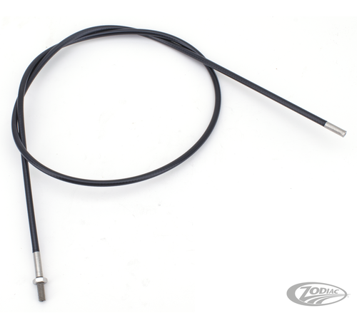 National cycle SPECIAL PARTS, Right side Control Cable