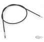 SPECIAL PARTS, Right side Control Cable