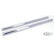 Tolle SPECIAL PARTS, Tolle Showa fork tube set 41mm +14"