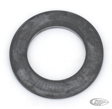 Samwel supplies SPECIAL PARTS, Capseal rubber,all