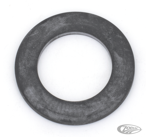 Samwel supplies SPECIAL PARTS, Capseal rubber,all