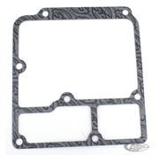 S&amp;S Cycle SPECIAL PARTS, S&S GASKET, 6-SPEED TRANNY TOP COVER
