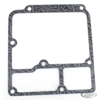 S&amp;S Cycle SPECIAL PARTS, S&S GASKET, 6-SPEED TRANNY TOP COVER