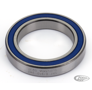 SPECIAL PARTS, Bearing 61910-2RZ
