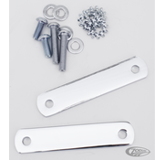 National cycle SPECIAL PARTS, Mounting kit